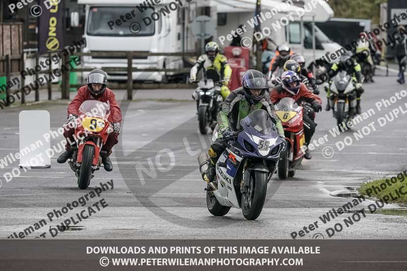 enduro digital images;event digital images;eventdigitalimages;lydden hill;lydden no limits trackday;lydden photographs;lydden trackday photographs;no limits trackdays;peter wileman photography;racing digital images;trackday digital images;trackday photos